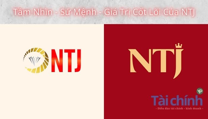 vay tiền công ty tài chính